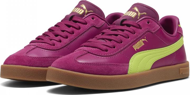 Produktbild Puma Club II Era (46)