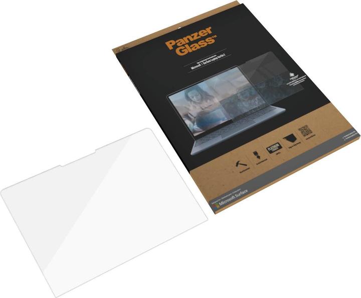 Immagine prodotto PanzerGlass 6259 Microsoft (2086.74")