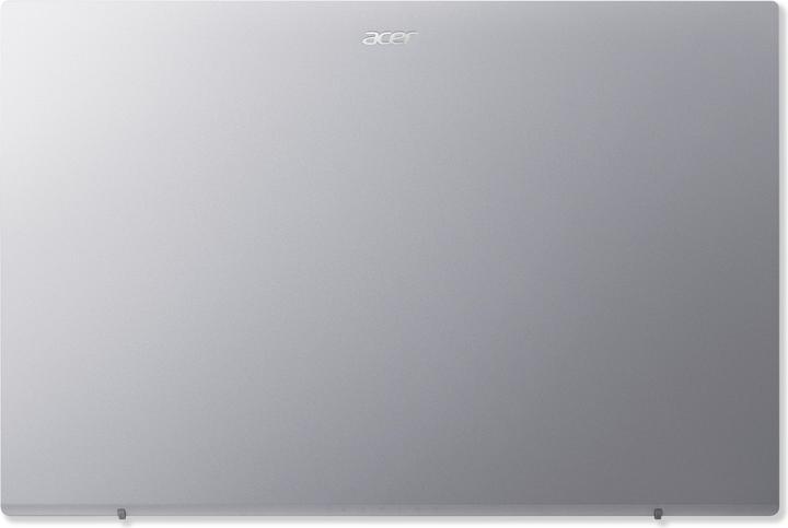 Produktbild Acer Aspire 3 (15.60", AMD Ryzen 7 5700U, 16 GB, 1000 GB, CH)
