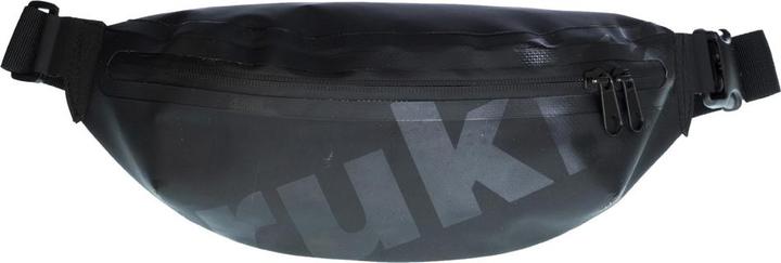 Rukka Hipster Bauchtasche
