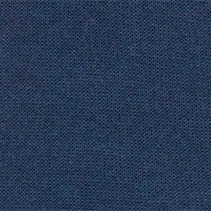 Actual product image Burlington Dublin KH (40 - 46)