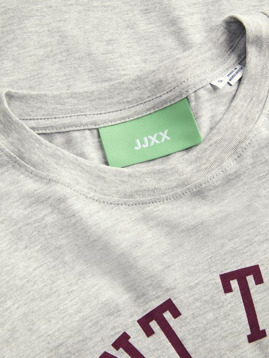 Actual product image JJXX Jxmerle Reg Ss Tee Jrs (XS)