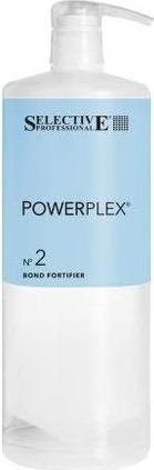 Selective Professional Powerplex Bond St N 2 von (1000 ml)