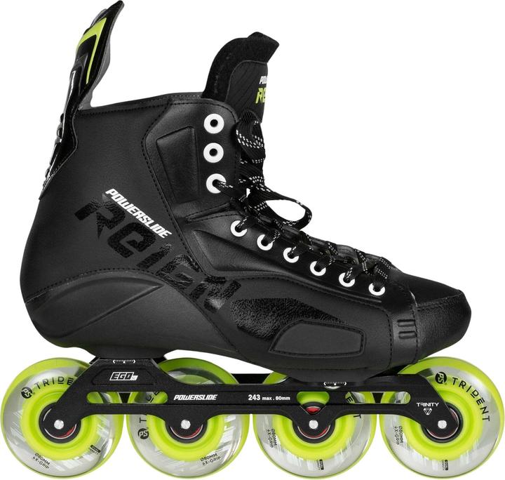 Powerslide Triton 80 (46)