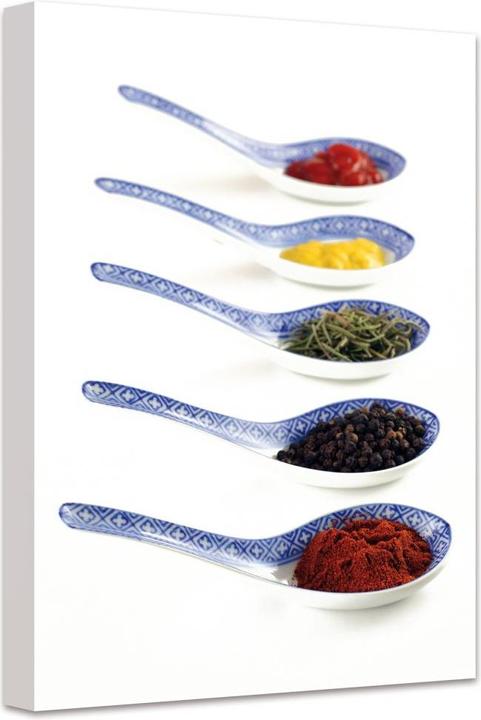 Actual product image Trenddeko spices (20 x 30 cm)