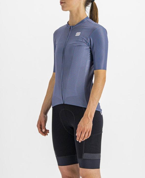 Immagine prodotto Sportful Maglia Checkmate W (L)