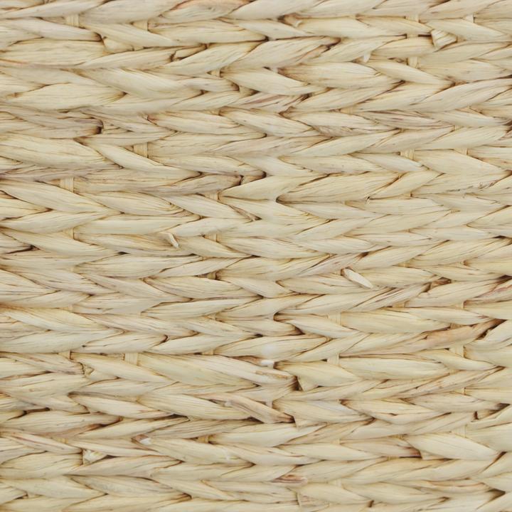 Actual product image Relaxdays Magazine Holder