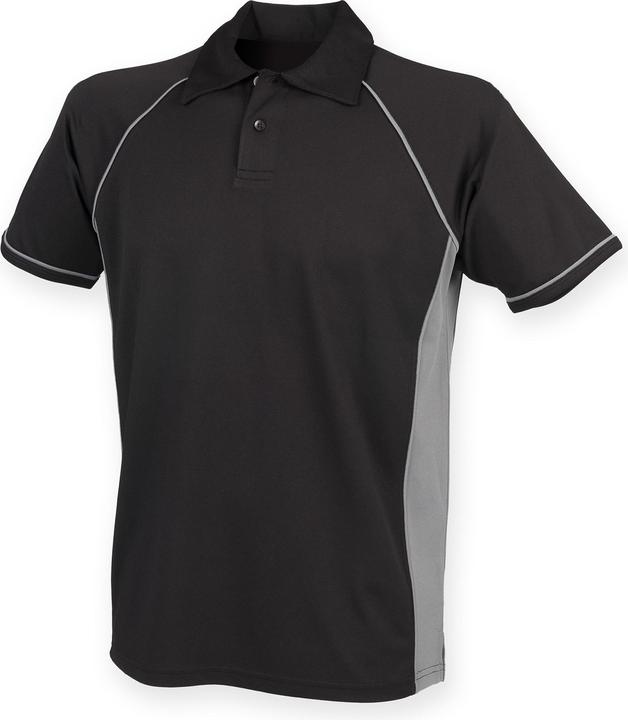 Finden & Hales UTRW427 P