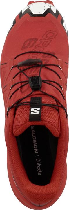 Immagine prodotto Salomon Speedcross 6 GTX - 57147 (45 1/3)