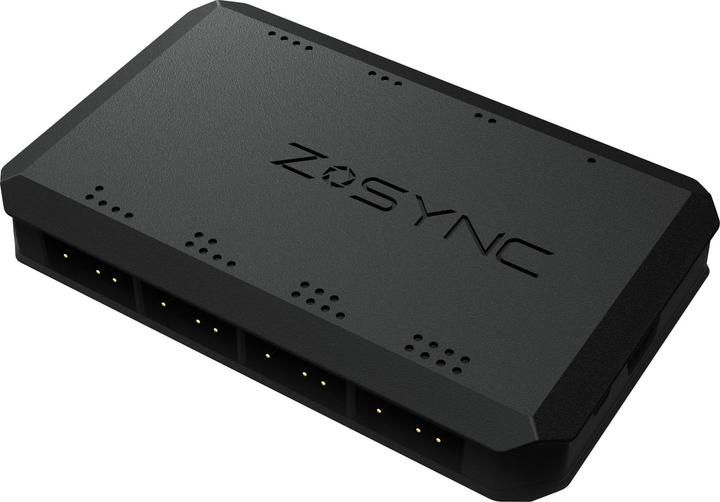 Image du produit Zalman Contrôleur Z-SYNC