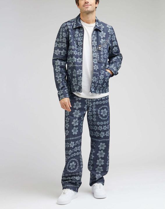 Actual product image Lee Jeans 101 L (32)