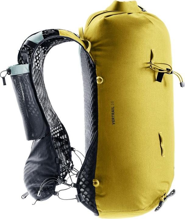 Productafbeelding Deuter Vertrail 16 (16 l)