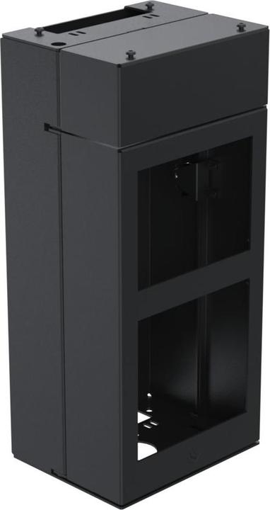 Immagine prodotto Ergonomic Solutions Modulo centro chiosco