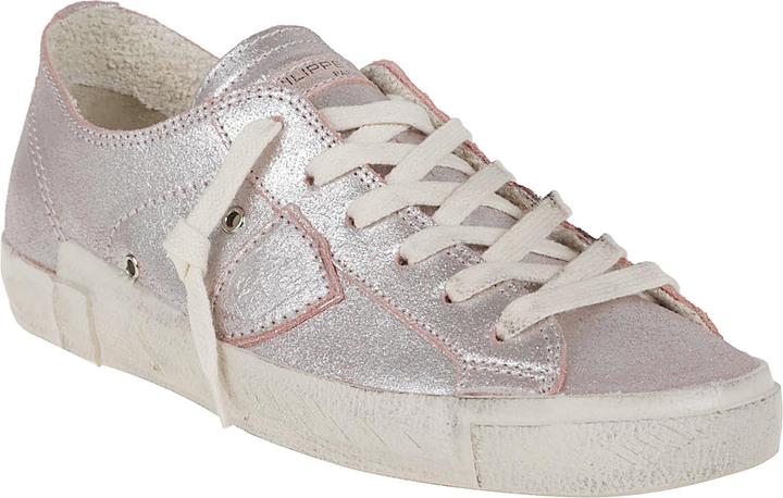 Image du produit Philippe Model PRLD.LM01 (36)