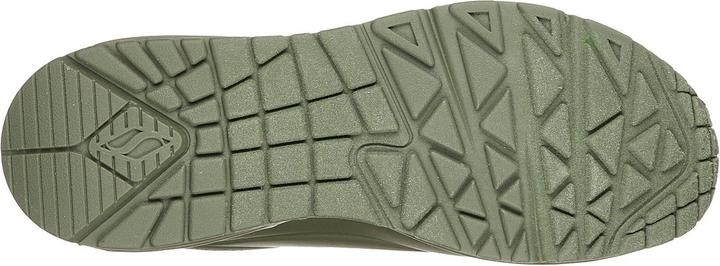 Immagine prodotto Skechers Uno Stand On Air (35.5)