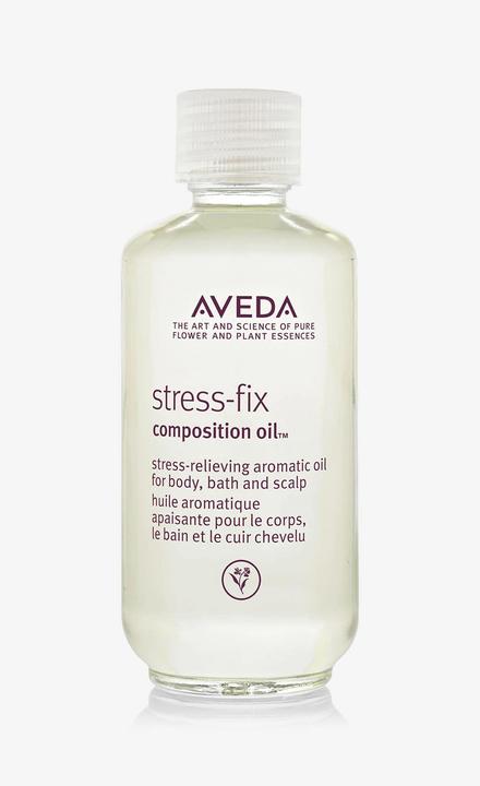 Produktbild Aveda Stress-Fix Composition Oil™ (Körperöl, 50 ml)