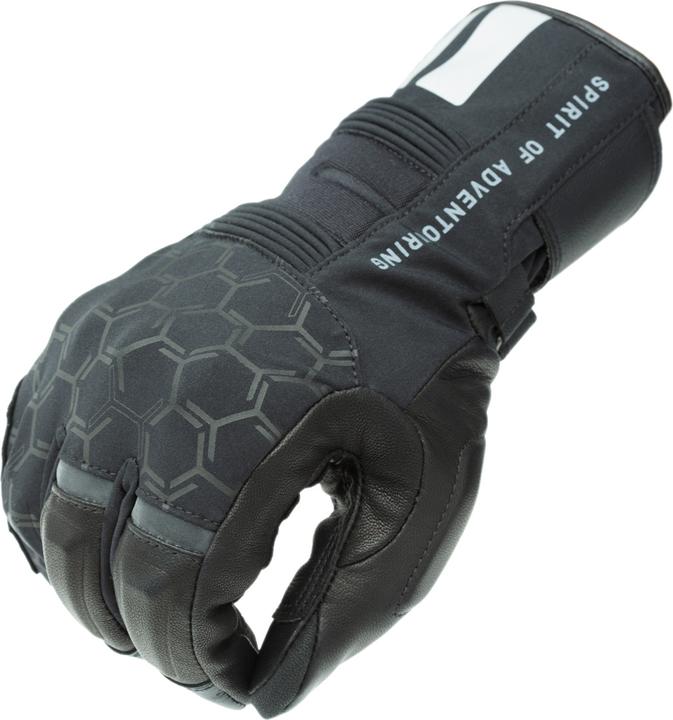 Actual product image Tucano Urbano Damen Handschuhe G-ZERO PRO Hydroscud (XS)