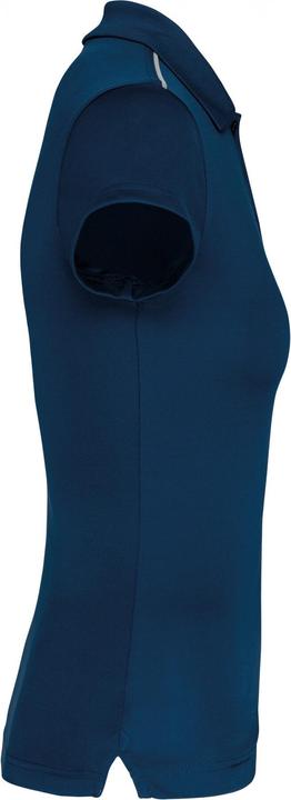 Immagine prodotto Proact Polo donne maniche corte (XL)