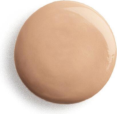 Productafbeelding Sisley Phyto-Teint Ultra Éclat (4 Honing)