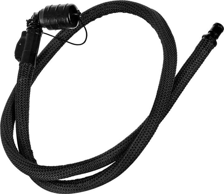 Actual product image Source WXP Drinking Bladder