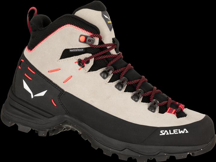 Immagine prodotto Salewa Alp Mate Winter Mid Waterproof Shoe Da (36.5)