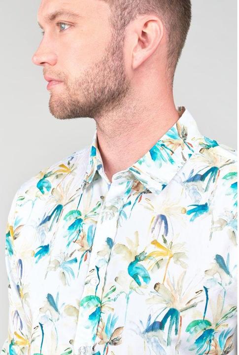 Actual product image Le Temps Des Cerises hirt le temp de cerie orel (S)