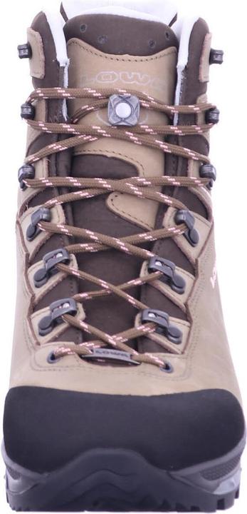 Actual product image Lowa Mauria Evo Ll Ws (41.5)
