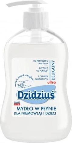 Biały Jeleń Na