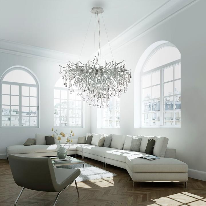 Image du produit Neuhaus Icicle (G9)