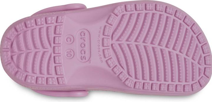 Immagine prodotto Crocs Zoccolo classico T's (24)