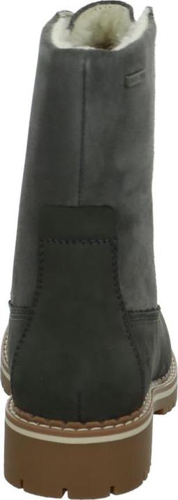 Actual product image Tamaris Ankle boot (36)