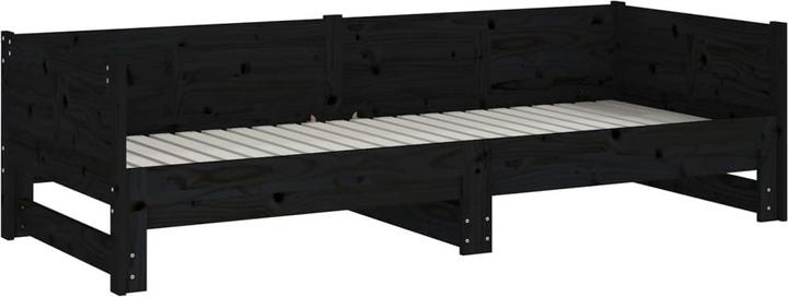 Actual product image VidaXL Galatios (80 x 200 cm)