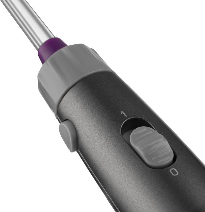 Produktbild Sencor SOI 2200SL
