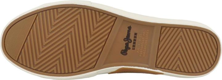 Actual product image Pepe Jeans Kenton Fresh - 65525 (42)