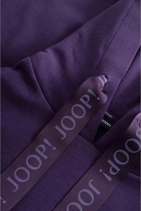 Actual product image Joop! 58 JW223JE158 100070 (XS)