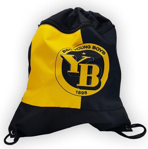 Immagine prodotto BSC Young Boys Set scuola YB