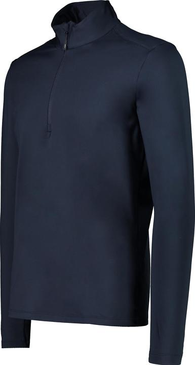 Produktbild CMP Campagnolo Sweat Softech (58)