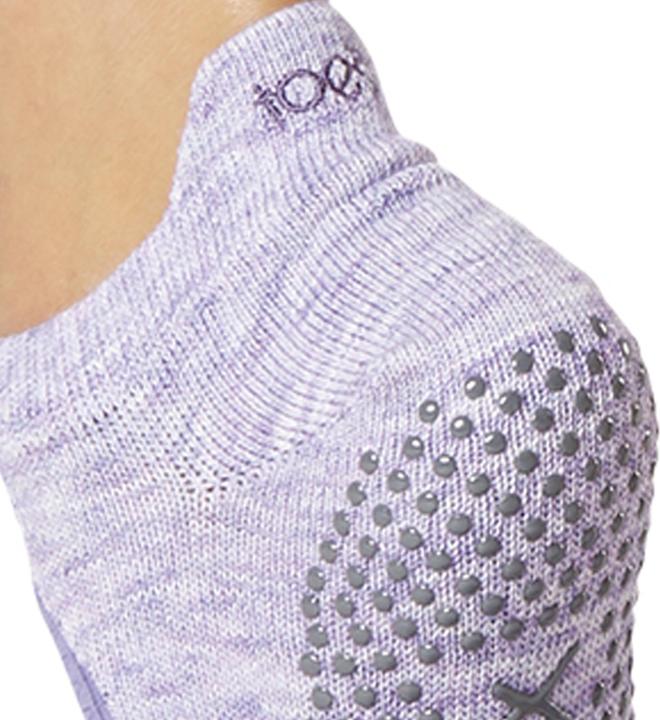 Actual product image Toesox UTMQ222 P (S)