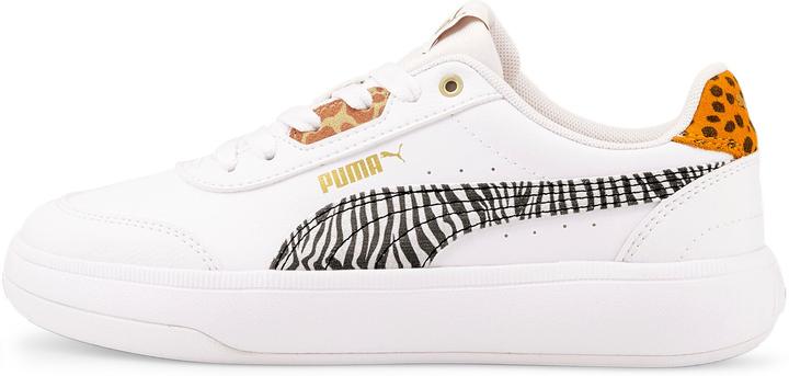 Produktbild Puma Tori Safari (37)