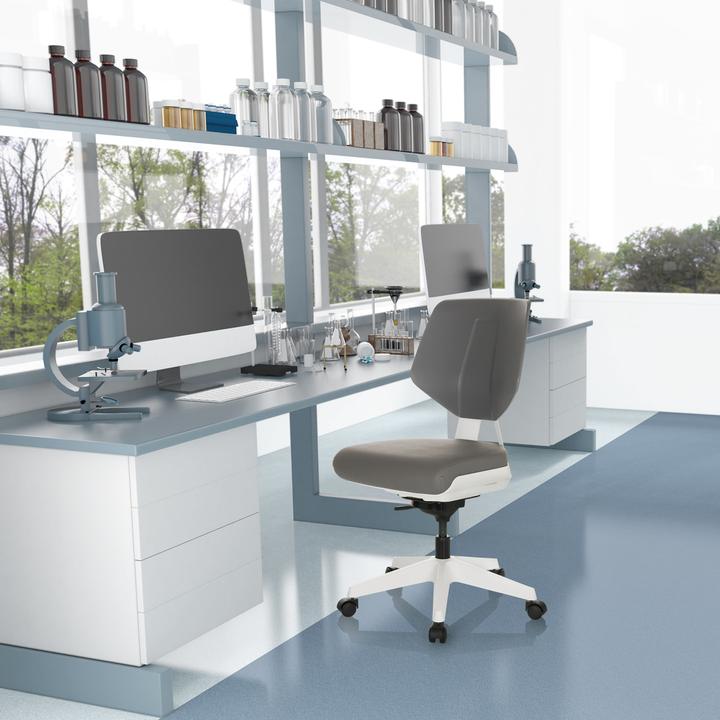 Actual product image Hjh Office Move Work