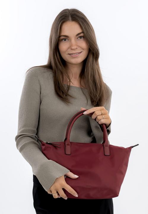 Immagine prodotto Emily und Noah Shopper E&N Colombes RUE 09 (13.32 l)