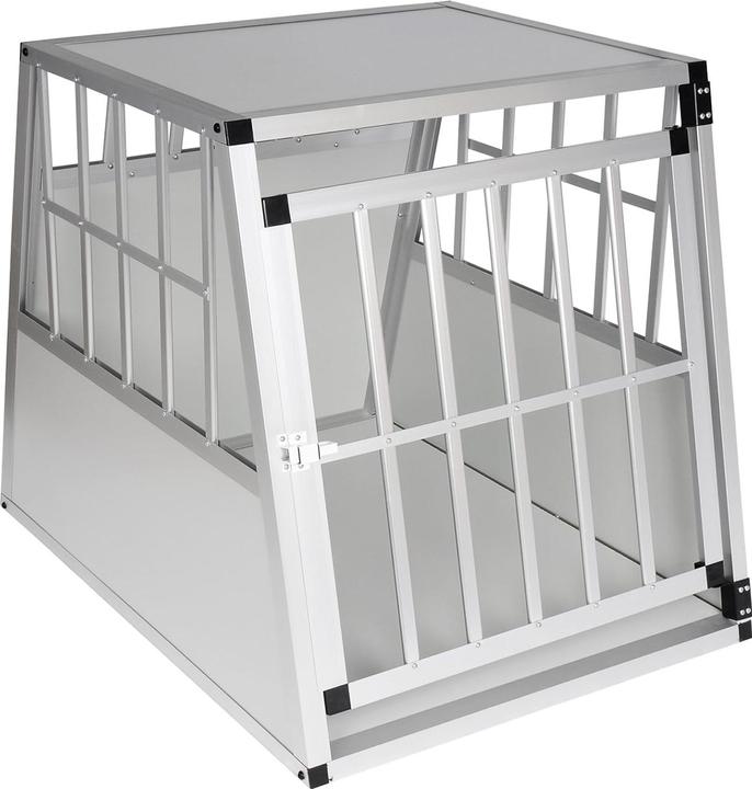 Produktbild Eugad Hundetransportbox (Hund)