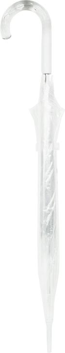 Image du produit Smati Parapluie
