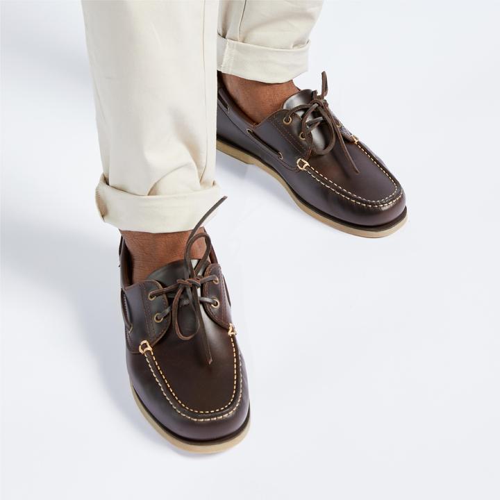 Actual product image Tribord Sailing 500 M (41)