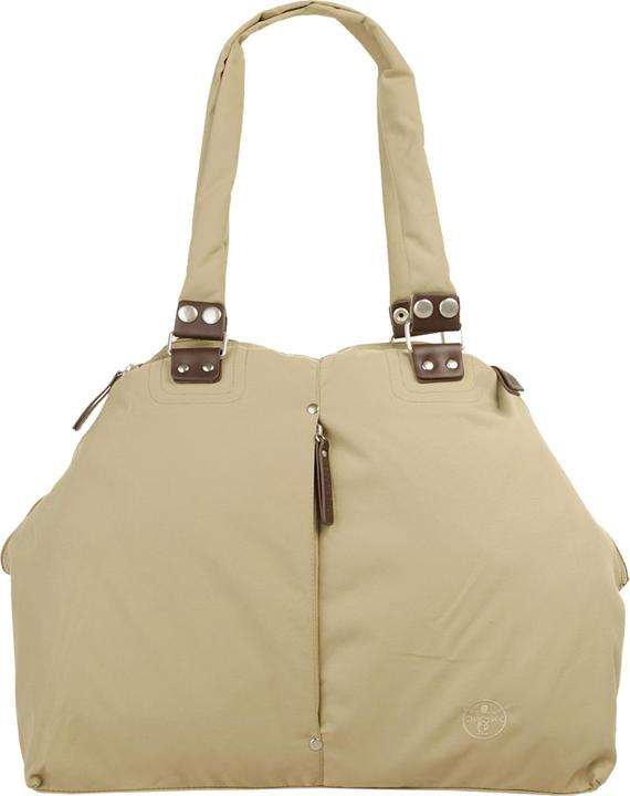 Produktbild Chiemsee Reisetasche (28 l)