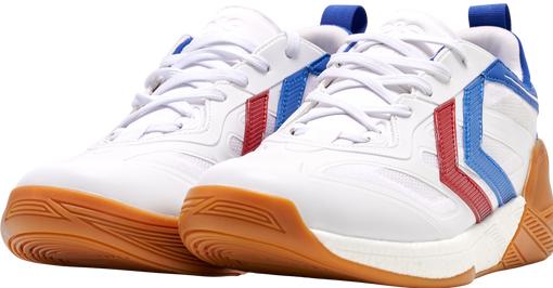 Immagine prodotto hummel ALGIZ 2.0 LITE ICONA NO23 (38)