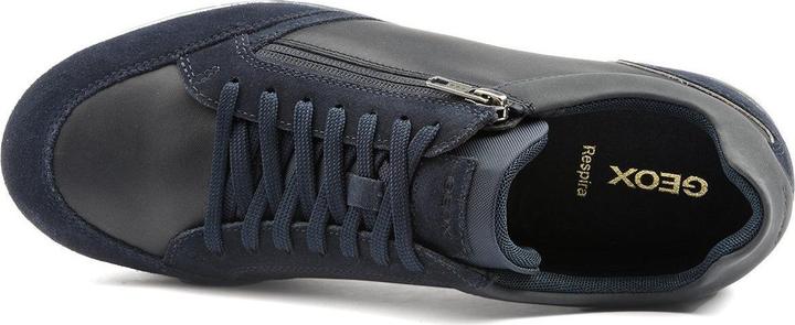 Actual product image Geox Renan (43)