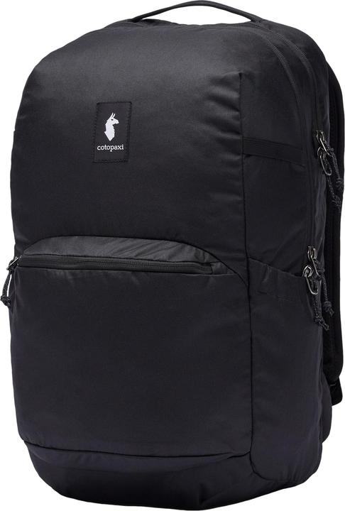 Immagine prodotto Cotopaxi Chiquillo CadaDia (30 l)