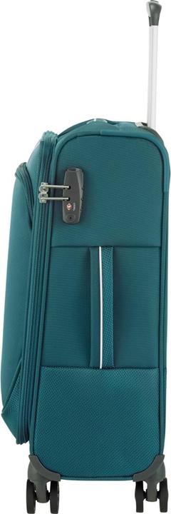 Image du produit Samsonite Popsoda (40 l, Bagage à main (jusqu'à 50l))