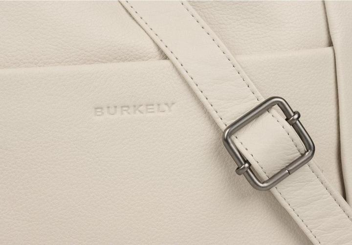 Immagine prodotto Burkely Just Jolie Hobo (9 l)